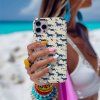 Kryt na iPhone - Champions