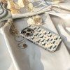Kryt na iPhone - Champions