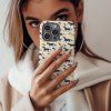 Kryt na iPhone - Champions