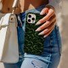Kryt na iPhone - Snakes