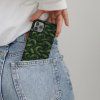 Kryt na iPhone - Snakes