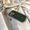 Kryt na iPhone - Snakes
