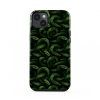 Kryt na iPhone - Snakes