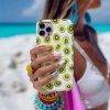 Kryt na iPhone - Kiwi