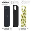 Kryt na iPhone - Kiwi