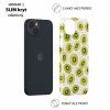 Kryt na iPhone - Kiwi