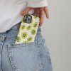 Kryt na iPhone - Kiwi