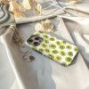 Kryt na iPhone - Kiwi