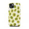 Kryt na iPhone - Kiwi