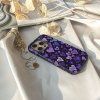 kryt na iphone - purple love1