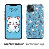 kryt na iphone - fruity bear2