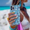 Kryt na iPhone - Fruity bear