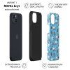 Kryt na iPhone - Fruity bear