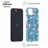 Kryt na iPhone - Fruity bear