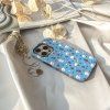 Kryt na iPhone - Fruity bear