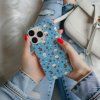 fruit bear Phone Case Mockup v65