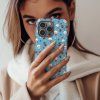 Kryt na iPhone - Fruity bear