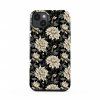 kryt na iphone - wise flowers1
