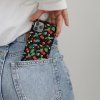 Kryt na iPhone - Cherries