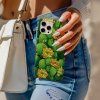 Kryt na iPhone - Cactus