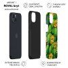 Kryt na iPhone - Cactus