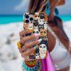 Kryt na iPhone - Pandies