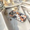 Kryt na iPhone - Pandies