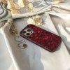 Kryt na iPhone - Aristocratic fish