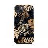 Kryt na iPhone - Tropics