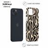 Kryt na iPhone - Liquid maze