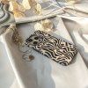 Kryt na iPhone - Liquid maze