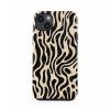 Kryt na iPhone - Liquid maze