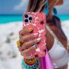 Kryt na iPhone - Candyflora