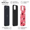Kryt na iPhone - Candyflora