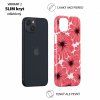 Kryt na iPhone - Candyflora