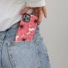 Kryt na iPhone - Candyflora