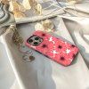 Kryt na iPhone - Candyflora