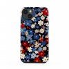 Kryt na iPhone - Flower mayhem