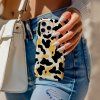 Kryt na iPhone - Summertime cows