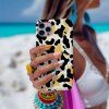 Kryt na iPhone - Summertime cows