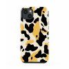 Kryt na iPhone - Summertime cows