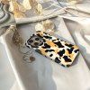 Kryt na iPhone - Summertime cows
