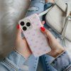 Kryt na iPhone - Bows
