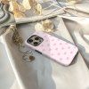 Kryt na iPhone - Bows