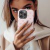 Kryt na iPhone - Bows