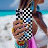 Kryt na iPhone - Butterfly board