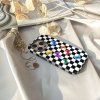 Kryt na iPhone - Butterfly board