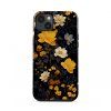 Kryt na iPhone - Sunshine flowers