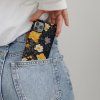 Kryt na iPhone - Sunshine flowers