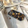 Kryt na iPhone - Sunshine flowers